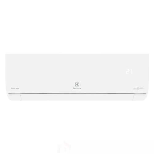 �����-������� Electrolux EACS/I-12HFW/N8 Fusion Wave