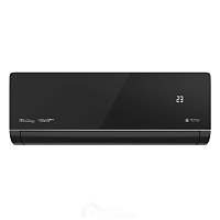 �����-������� Royal Clima Royal Supremo Nero inverter RCI-RSN55HN