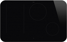 ������������ �������� ������ Smeg SISL7844MB