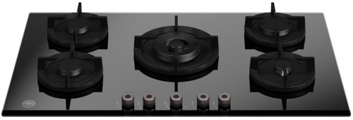    Bertazzoni P905CPROGNE