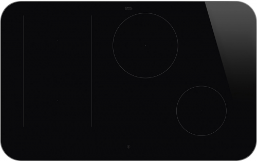 ������������ �������� ������ Smeg SISL7844MB