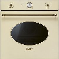    Smeg SF68C1PO