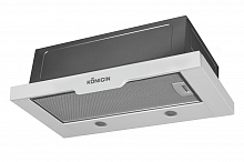 ������� Konigin Rebus Smooth White 60