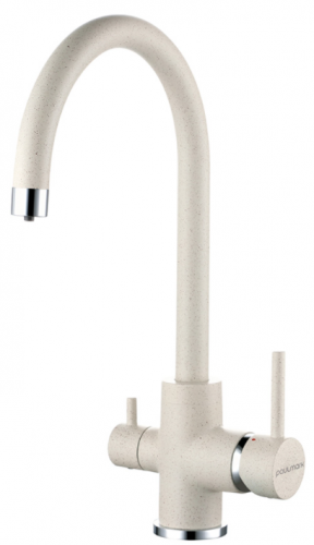 ��������� Paulmark ESSEN Es213211