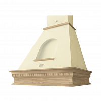 ������� Lex ANCONA 600 Ivory