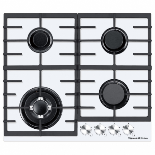 ������� �������� ������ Zigmund & Shtain M 28.6 W