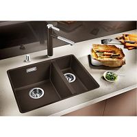  BLANCO Subline 340/160-F