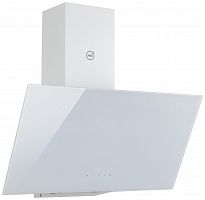  MBS GARTENZIA 160 GLASS WHITE