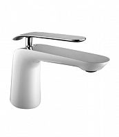 ��������� Lemark LM4906CW