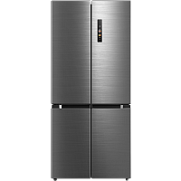 ����������� Midea MDRM691MIE46