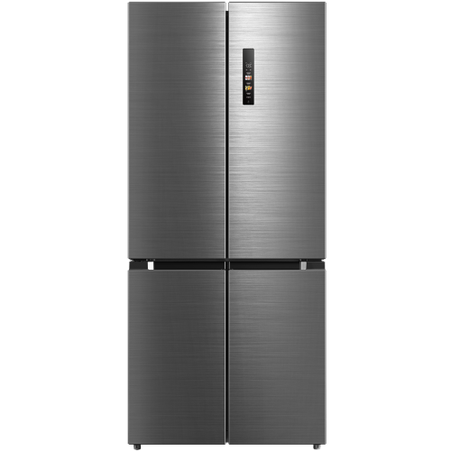 ����������� Midea MDRM691MIE46