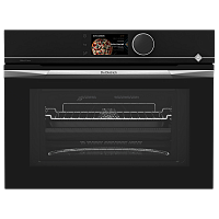    De Dietrich DKC4756X