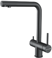 ��������� Kuchenstern FOKUS-FS GM