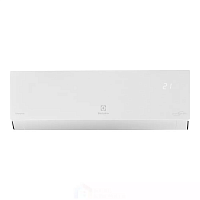 �����-������� Electrolux EACS/I-18HEN-WHITE/N8_24Y Enterprise Super