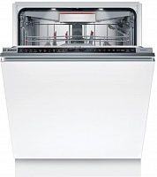 ������������� ������ Bosch SMD8TCX04E