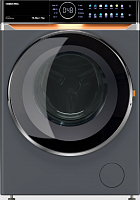 ���������� ������ c ������ HIBERG i-DDQ10 - 10714 Sd