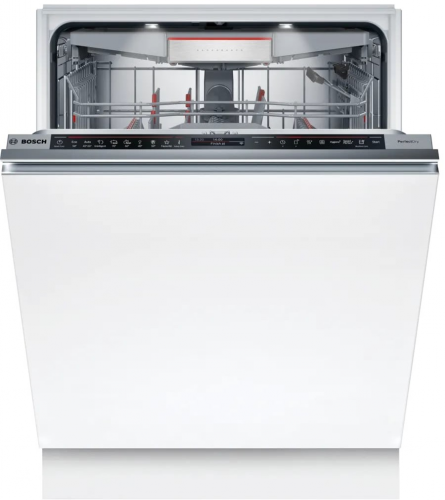 ������������� ������ Bosch SMD8TCX04E