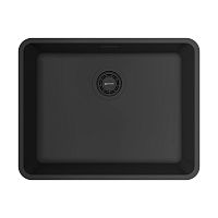  Omoikiri Omi 53-U/I-GB Ultra