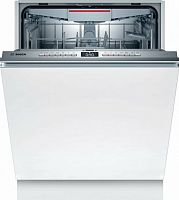   Bosch SMV4HVX32E