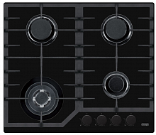 ������� �������� ����������� DeLonghi GATTA 6GW NB