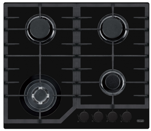 ������� �������� ����������� DeLonghi GATTA 6GW NB