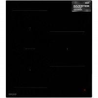    AKPO PIA 4593120FZ BL