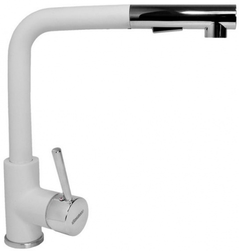  Longran Impact LM2182