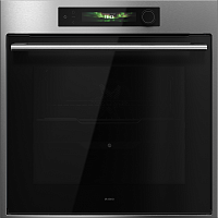 ������������� ������� ���� Asko OT66SSH