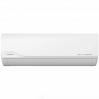 �����-������� Kentatsu Kumo Inverter KSGKU50HZRN1W