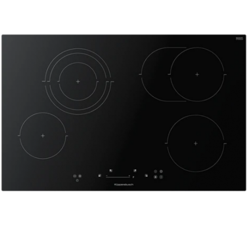 ������������� �������� ������ Kuppersbusch KE 8350.0 SR