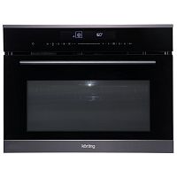       Korting OKB 3250 GNBX MW