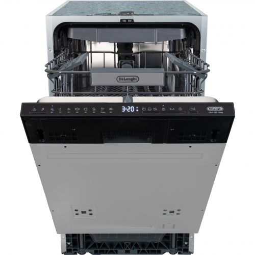 ������������� ������ DeLonghi DDW 08S�Violet