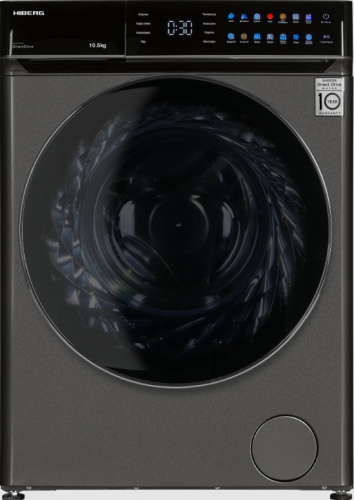   HIBERG i-DDQ11 1014 Sd