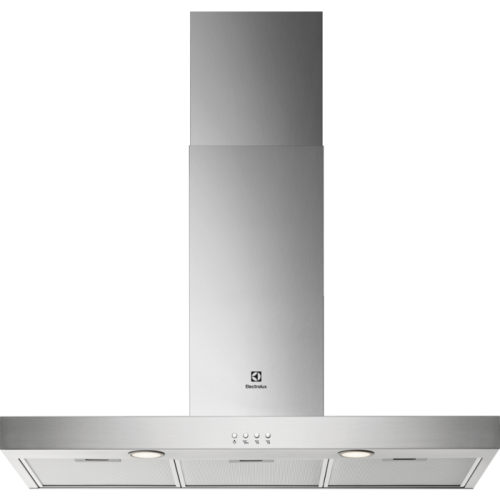  Electrolux LFT419X