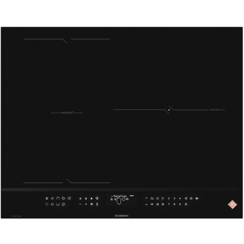    De Dietrich DPI4332HP