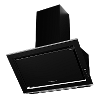  Kuppersbusch DW 9880.0 S1 Stainless Steel