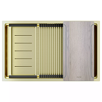 ����� Paulmark NEXT-MULTI SINK 74 UNI LG