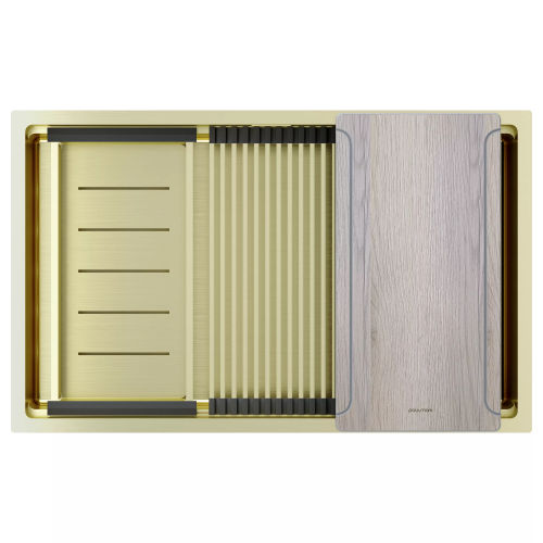 ����� Paulmark NEXT-MULTI SINK 74 UNI LG