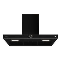  De Dietrich DHB4934X