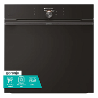 ������������� ������� ���� Gorenje BP6138B