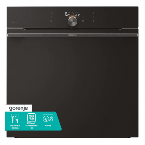 ������������� ������� ���� Gorenje BP6138B