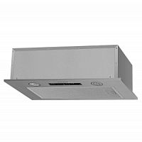  Maunfeld Crosby Light (C) 60 INOX