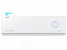 �����-������� Royal Clima Royal Fresh Full DC RCI-RF40HN