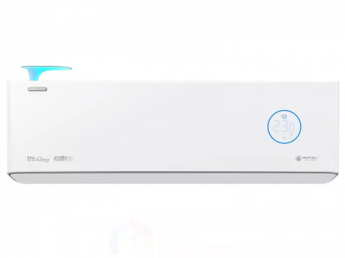 �����-������� Royal Clima Royal Fresh Full DC RCI-RF40HN