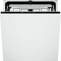 ������������� ������ AEG NG82IA20SK