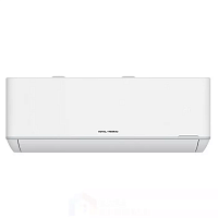 �����-������� Royal Thermo Barocco RTB-18HN1