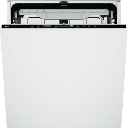 ������������� ������ AEG NG82IA20SK