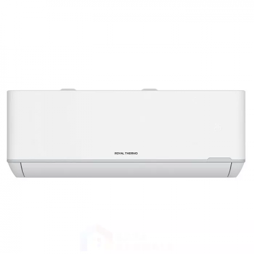 �����-������� Royal Thermo Barocco RTB-18HN1