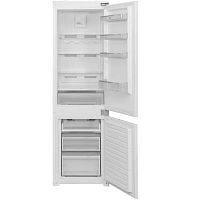 ������������ ����������� Vestel VBI2763 N