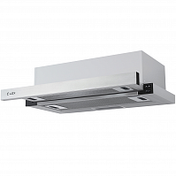 ������� Lex HOGAN 600 INOX